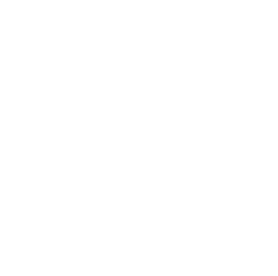 Nutrir